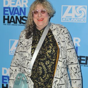 Allee Willis: Songwriterin von "Friends"-Titelsong ist tot