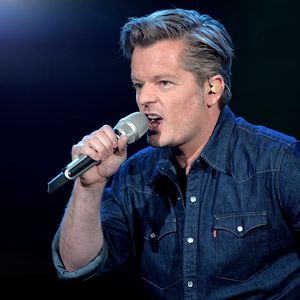 Perso vergessen: So lustig feiert André Dietz Hochzeitstag!