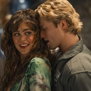 An "Off Campus" Staffel 3 soll bereits gearbeitet werden