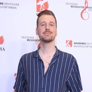 Alligatoahs EP: Ein Krimi im Rap-Gewand fasziniert Fans