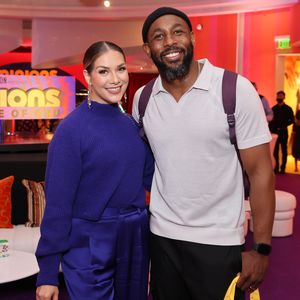Allison Holker will Motel abreißen, in dem ihr Stephen starb