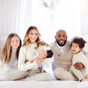 Allison Holker gedenkt Ehemann tWitch an seinem Todestag