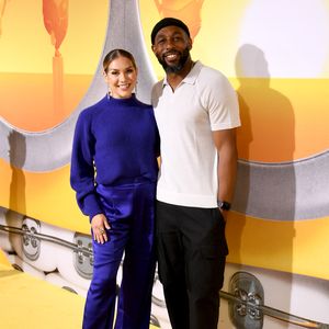 Stephen "tWitch" Boss' Frau gibt Statement zu seinem Tod ab