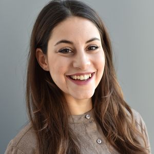 Überraschung: "Tatort"-Star Almila Bagriacik erwartet Baby!