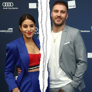 Nach drei Jahren: "Tatort"-Star Almila Bagriacik wieder solo