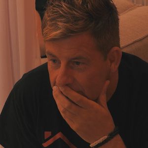 Nach Almklausis Kreislaufkollaps: Malle-Stars sorgen sich!