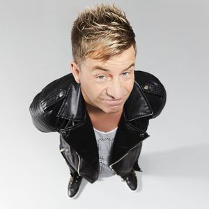 Vor Finale: Dieser "Promi Big Brother"-Kandidat ist raus!