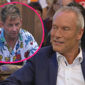 "Missgunst und Neid": Jürgen Trovato schießt gegen Almklausi