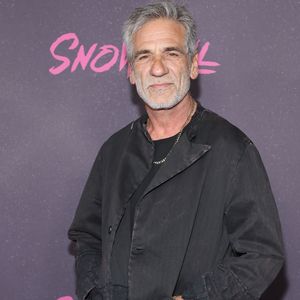 Rambo-Star Alon Aboutboul stirbt nach einem Schwächeanfall