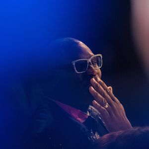 Nach über einem Jahr: Alphonso-Fans supporten Familie weiter