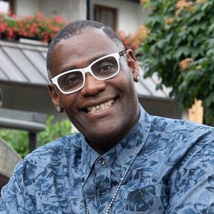 Unvergessen: Alphonso Williams (†) wäre heute 60 geworden