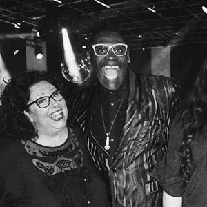 Nach seinem Tod: Alphonso Williams' Familie bangt ums Haus