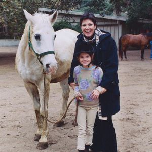 Kris Jenner widmet Geburtstagskind Kendall süße Fotoreihe