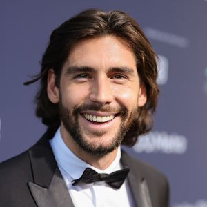 Das liebt Álvaro Soler daran, "The Voice Kids"-Coach zu sein