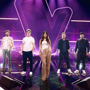 "The Voice Kids": Diese Stars performen in Jubiläumsstaffel