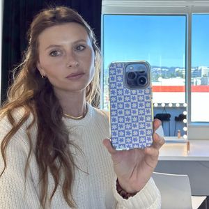"Einfach zu haben"-Star Aly Michalka wird erstmals Mama!