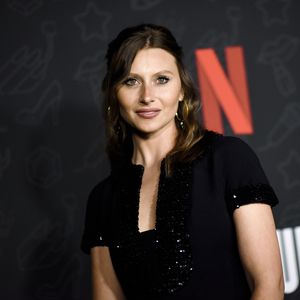 Schauspielerin Aly Michalka ist zum ersten Mal Mama geworden