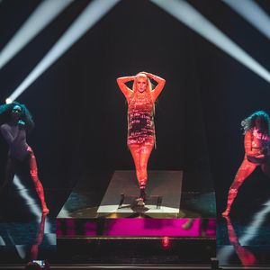 Die sechs Teilnehmer für den ESC-Vorentscheid stehen fest!