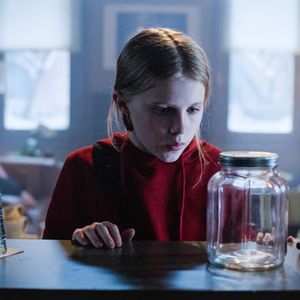 Kürzlich noch im Kino: Amazon Prime zeigt B-Horrorfilm