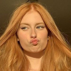 Trotz Follower-Boom: Hört GNTM-Alysha ganz mit TikTok auf?