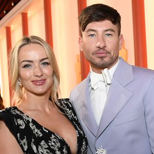 Offiziell: "Saltburn"-Star Barry Keoghan bestätigt Trennung!