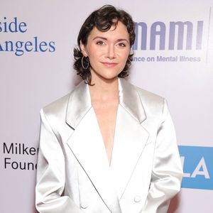 Alyson Stoner kämpfte mit Magersucht für Hunger-Games-Rolle