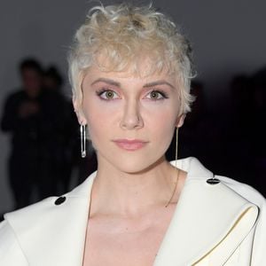 Nach Coming-out: Alyson Stoner machte Konversionstherapie!