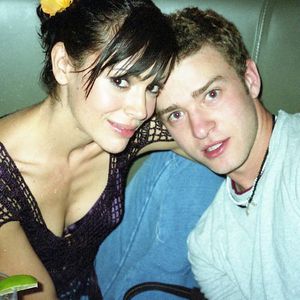 Mit diesem "Charmed"-Star war Justin Timberlake zusammen!