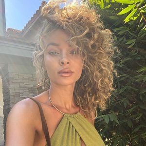 Alyssa Scott