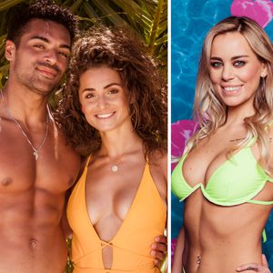 Liebes-Aus bei Amadu und Julia: Nicole tut es megaleid!