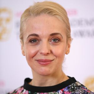 Befragung durch BBC ist für Amanda Abbington "beleidigend"