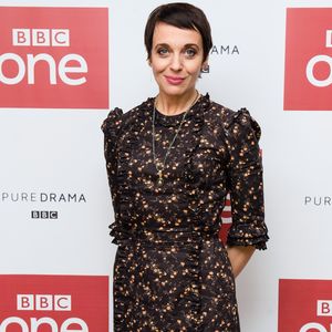 Tanzshow-Drama: BBC entschuldigt sich bei Amanda Abbington