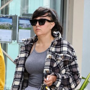 Amanda Bynes muss weiterhin in der Psychiatrie bleiben!