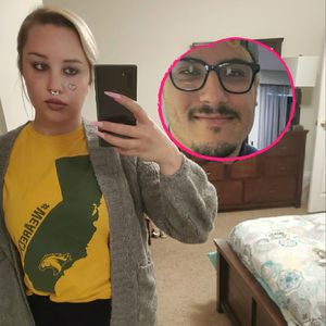 Nach überraschender Verlobung: Das ist Amanda Bynes' Freund!