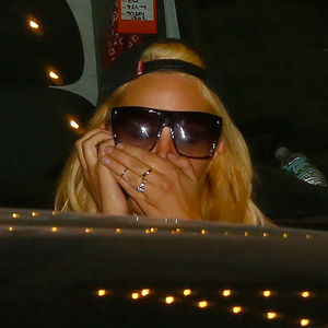Amanda Bynes: Zerbricht sie an der Paparazzi-Jagd?