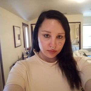 Neustart: Lässt Amanda Bynes ihr Gesichtstattoo entfernen?