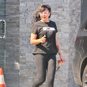 Amanda Bynes checkt aus psychiatrischer Einrichtung aus