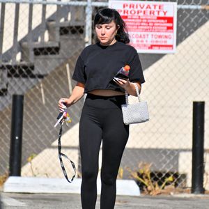 Eigene Entscheidung: Amanda Bynes ist wieder in Psychiatrie!