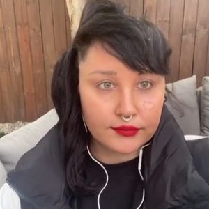 Amanda Bynes kann sich vor Interview-Anfragen kaum retten
