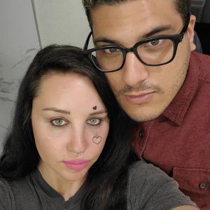 Amanda Bynes und Paul Michael sollen Verlobung gelöst haben!