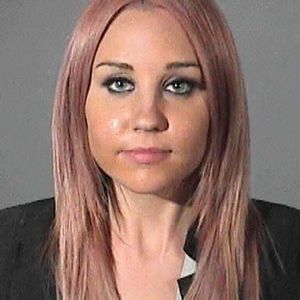 Amanda Bynes: Verstoß gegen Bewährungsauflagen