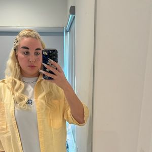 Kein sexy Content: Amanda Bynes ist jetzt bei OnlyFans