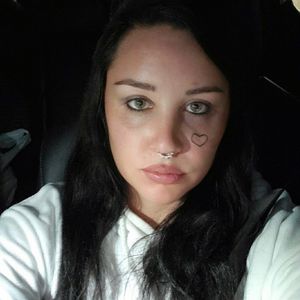 Amanda Bynes' Anwalt spricht über angebliche Schwangerschaft