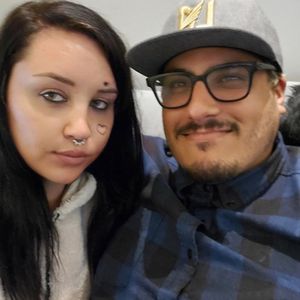 Offiziell: Amanda Bynes ist wieder mit Ex-Verlobten zusammen