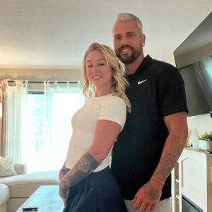 "Teen Mom"-Star Ryan Edwards und Amanda bekommen ein Baby