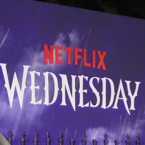 Neue Serie "Wednesday" beschert Netflix heftigen Shitstorm