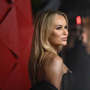 Amanda Holden zollt ihrem Sohn (†) am 14. Todestag Tribut