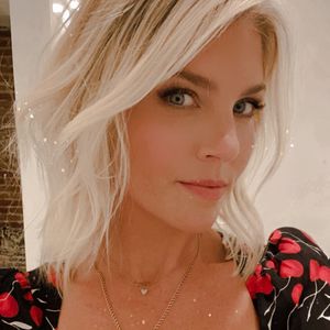 Halbes Jahr nach Tod von Mann: Amanda Kloots will Therapie