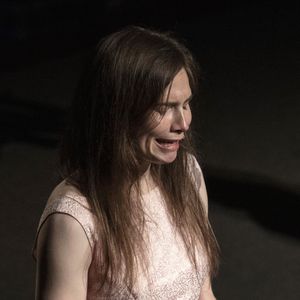 Ein Jahrzehnt nach Mord-Anklage: Amanda Knox neu verliebt!