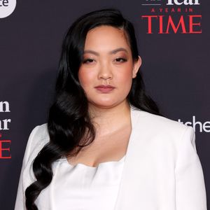 Blue-Origin-Allflug wurde für Amanda Nguyen zum "Albtraum"